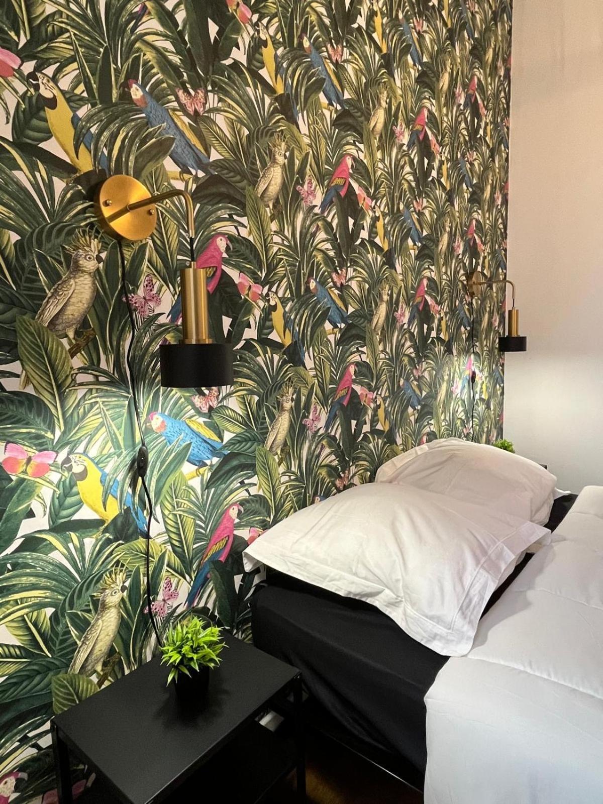 Apartment Luxueux Appart Au Coeur De Refait A Neuf 4 Couchages Plage Des Catalans Proche Corniche, Vieux Port,vallon Des Auffes Marseille